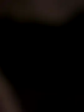 NoddingScorpion online show from 4, 11, 2025