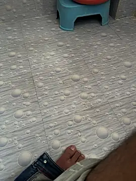 NoddingScorpion online show from 10, 2, 2026