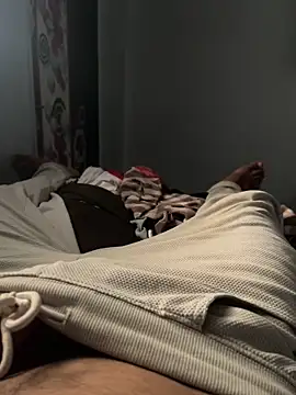 NoddingScorpion online show from 20, 4, 2026