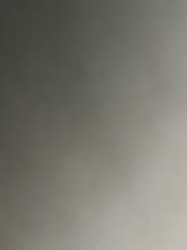 NoddingScorpion online show from 22, 4, 2026