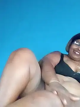 mileesha online show from 29, 10, 2025