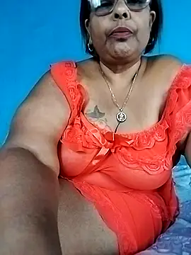 mileesha online show from 25, 11, 2025