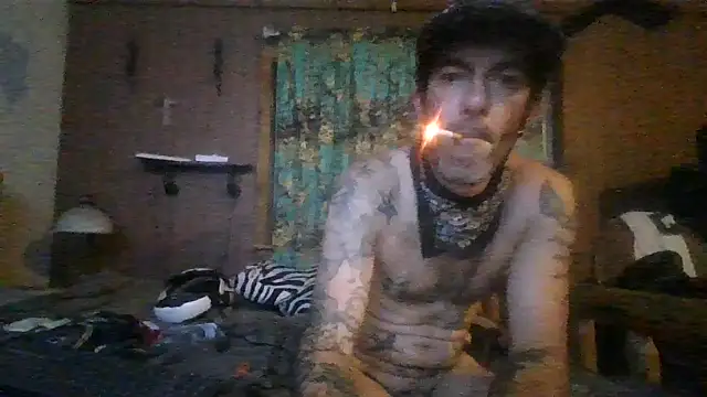 Snapshot of theboobietrap chatting on 11, 9, 2025 theboobietrap online show from 11, 9, 2025