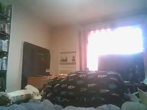 theboobietrap online show from 30, 9, 2025