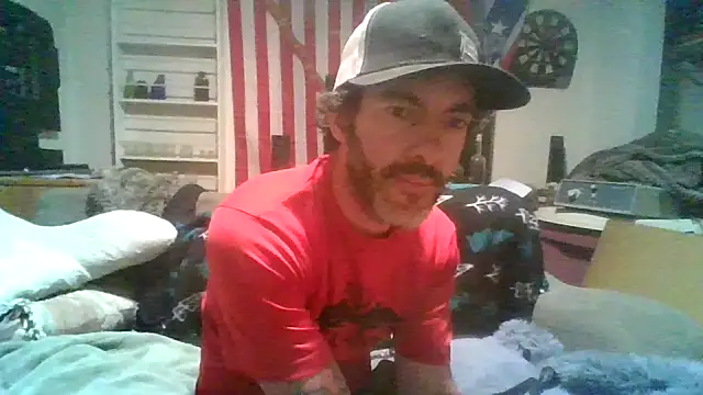 Snapshot of theboobietrap chatting on 8, 10, 2025 theboobietrap online show from 8, 10, 2025