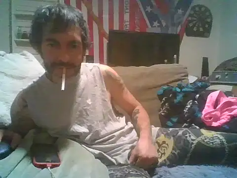 Snapshot of theboobietrap chatting on 9, 10, 2025 theboobietrap online show from 9, 10, 2025