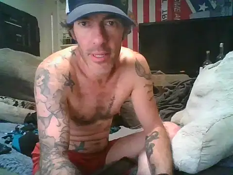 Snapshot of theboobietrap chatting on 13, 10, 2025 theboobietrap online show from 13, 10, 2025