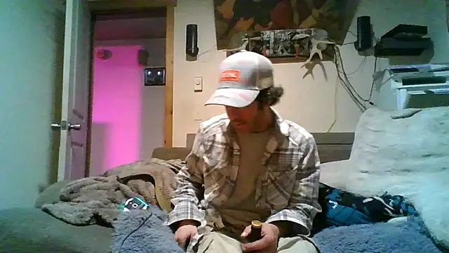 theboobietrap online show from 11, 11, 2025