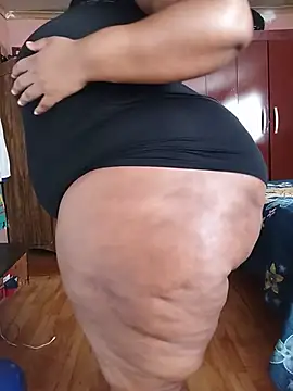 Snapshot of Babybigbutt chatting on 29, 6, 2026 Babybigbutt online show from 29, 6, 2026