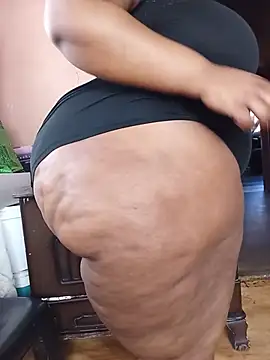 Snapshot of Babybigbutt chatting on 17, 7, 2026 Babybigbutt online show from 17, 7, 2026