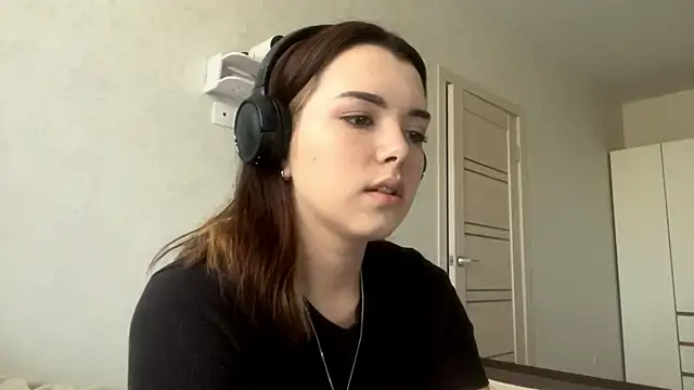 Snapshot of PUP_PUP_Sea chatting on 9, 9, 2025 PUP PUP Sea online show from 9, 9, 2025