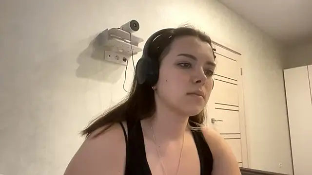 Snapshot of PUP_PUP_Sea chatting on 10, 9, 2025 PUP PUP Sea online show from 10, 9, 2025