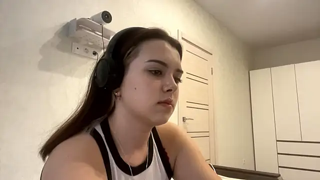 Snapshot of PUP_PUP_Sea chatting on 11, 9, 2025 PUP PUP Sea online show from 11, 9, 2025