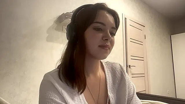 Snapshot of PUP_PUP_Sea chatting on 15, 9, 2025 PUP PUP Sea online show from 15, 9, 2025