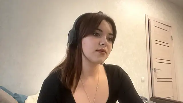 Snapshot of PUP_PUP_Sea chatting on 16, 9, 2025 PUP PUP Sea online show from 16, 9, 2025