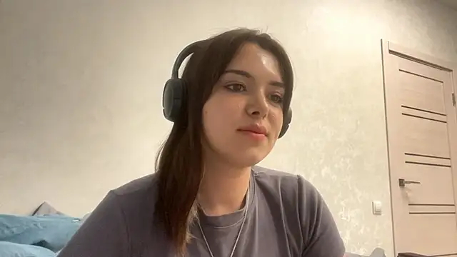 Snapshot of PUP_PUP_Sea chatting on 17, 9, 2025 PUP PUP Sea online show from 17, 9, 2025