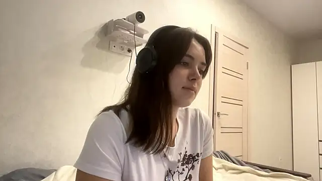 Snapshot of PUP_PUP_Sea chatting on 23, 9, 2025 PUP PUP Sea online show from 23, 9, 2025