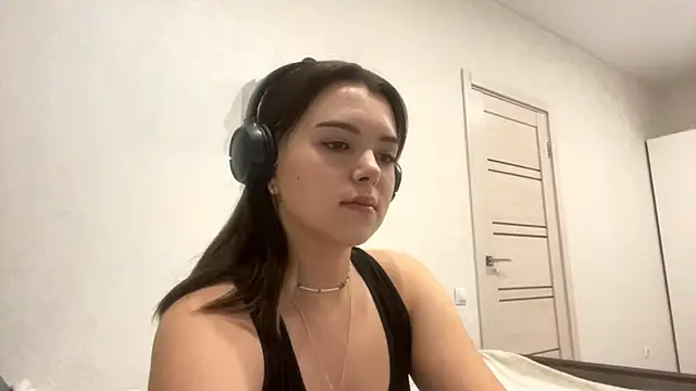 Snapshot of PUP_PUP_Sea chatting on 29, 9, 2025 PUP PUP Sea online show from 29, 9, 2025