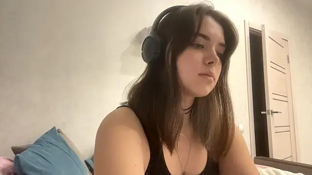 Snapshot of PUP_PUP_Sea chatting on 7, 10, 2025 PUP PUP Sea online show from 7, 10, 2025