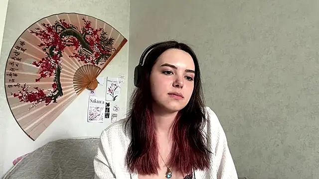 Snapshot of PUP_PUP_Sea chatting on 29, 6, 2026 PUP PUP Sea online show from 29, 6, 2026