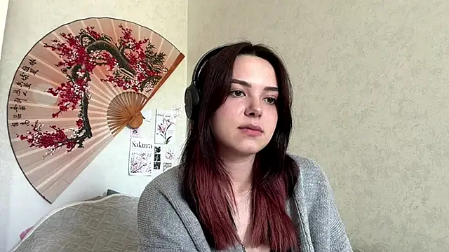 Snapshot of PUP_PUP_Sea chatting on 30, 6, 2026 PUP PUP Sea online show from 30, 6, 2026