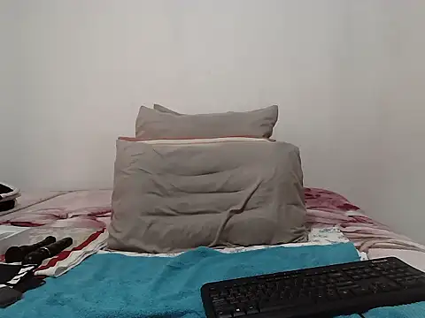 Snapshot of BigPussy10xx chatting on 12, 6, 2026 BigPussy10xx online show from 12, 6, 2026