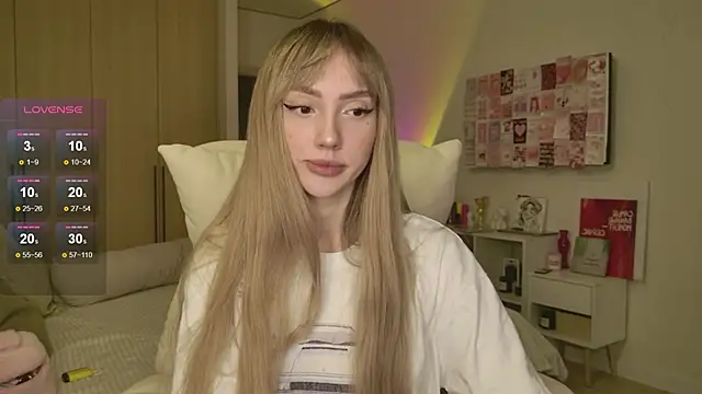 Lunainnk online show from 4, 2, 2026