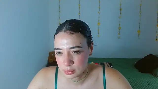 sajecrismaa online show from 21, 12, 2025