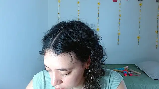 sajecrismaa online show from 7, 2, 2026