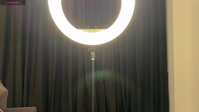 Exeltis online show from 3, 4, 2026