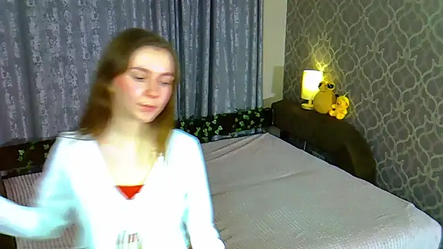 Little L1ss online show from 21, 10, 2025