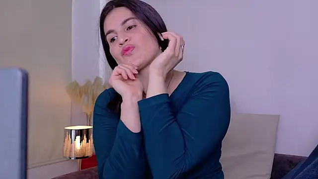 lizdevine online show from 24, 9, 2025