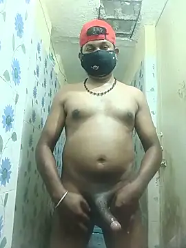 Tamilpayan09876 online show from 22, 5, 2026