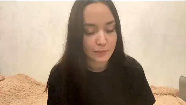 Snapshot of AriaVice chatting on 15, 9, 2025 AriaVice online show from 15, 9, 2025