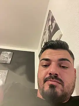 imooLoov online show from 29, 10, 2025