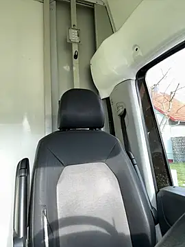 imooLoov online show from 6, 2, 2026