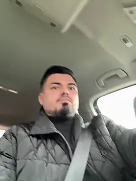 imooLoov online show from 9, 2, 2026