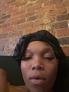 BaddestAss22 online show from 3, 3, 2026