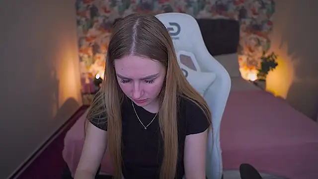 GabriellaJass online show from 31, 1, 2026