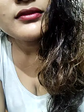 Cute pinkii online show from 27, 10, 2025