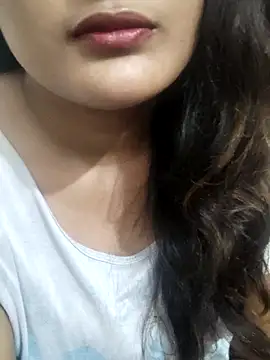 Cute pinkii online show from 14, 11, 2025