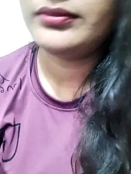 Cute pinkii online show from 25, 11, 2025