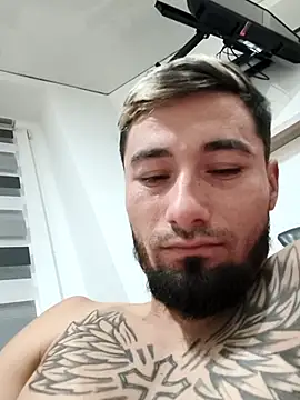 Negrila25 online show from 17, 1, 2026