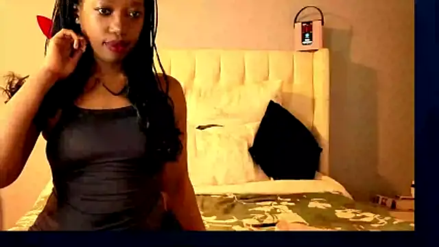 MistressAphrodite online show from 17, 2, 2026