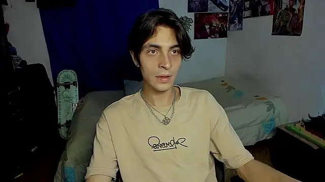 golden ryyan online show from 16, 3, 2026