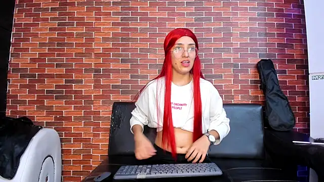 michaelmistress online show from 8, 9, 2025