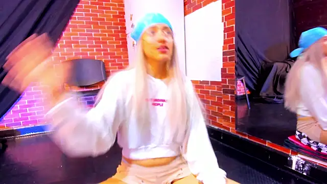 michaelmistress online show from 3, 10, 2025