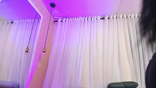 michaelmistress online show from 11, 10, 2025