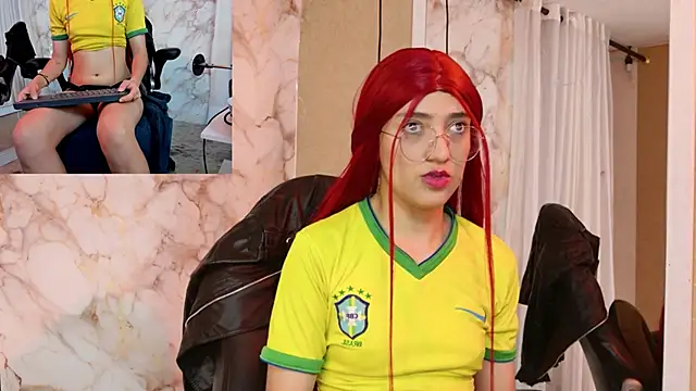 michaelmistress online show from 24, 10, 2025