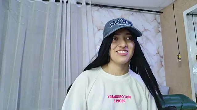 michaelmistress online show from 30, 10, 2025